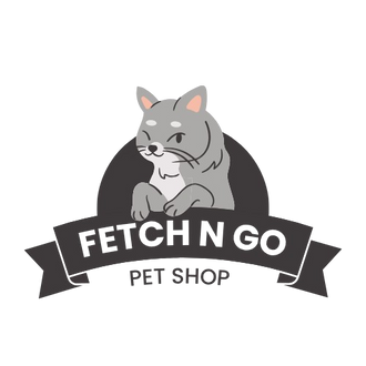Fetch & Go