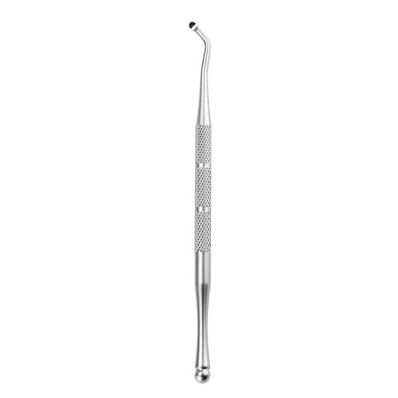 Nail Clippers Ingrown Toenail Podiatry Correction Nippers Cuticle Cutters Cut Paronychia Pedicure Manicure Hand Foot Care Tool